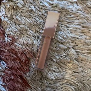 Kkw beauty bigger size radiate gloss